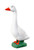 4' Porch Goose