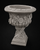 Rose Urn
