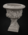 Rose Urn