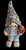Seashell Gnome