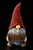Woodland Gnome Welcome