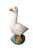 Desk Goose