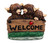 Welcome Highlands