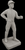 English Jockey SM.