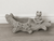 Frog Planter