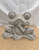 Curious Frog