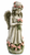 Bouquet Angel
