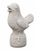 Chirping Bird