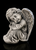 Faith Angel