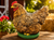 Lg. Laying Hen