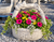 Bow Basket