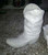 Lg. Cowboy Boot