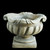 Md. Artisan Urn