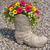 Sm. Cowboy Boot