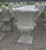 Two Handle Pot