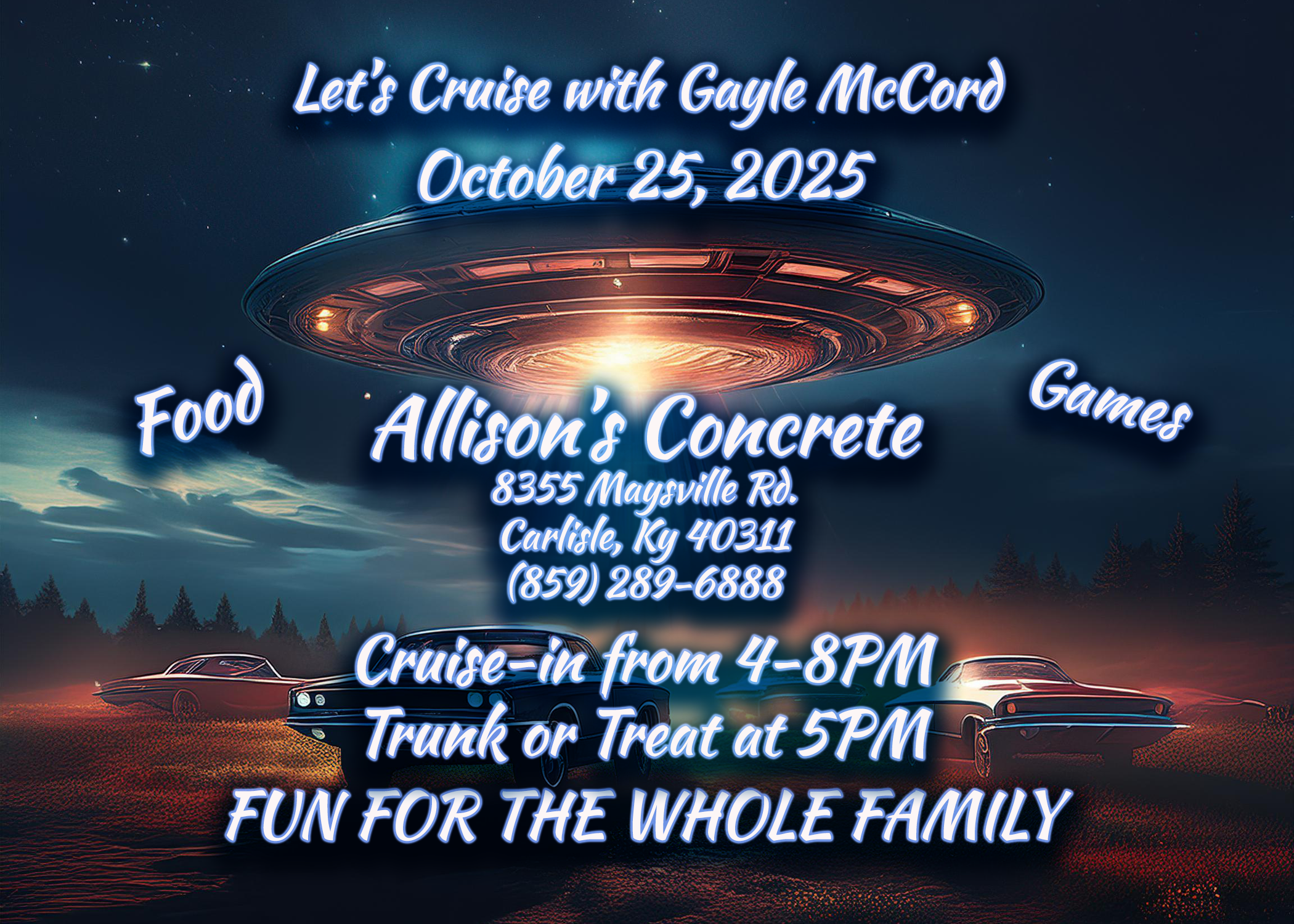 2025-cruise-in.png