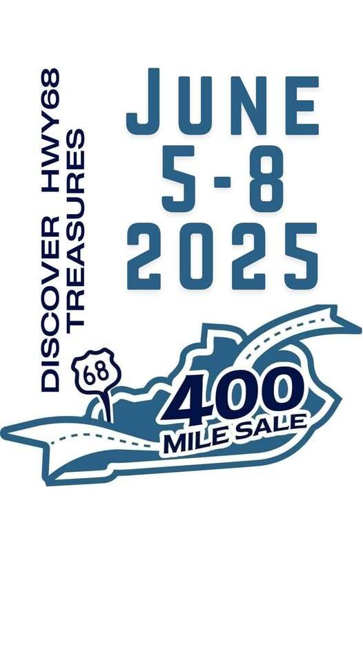 472223585-1012004050971733-2328730457623613370-n.jpg