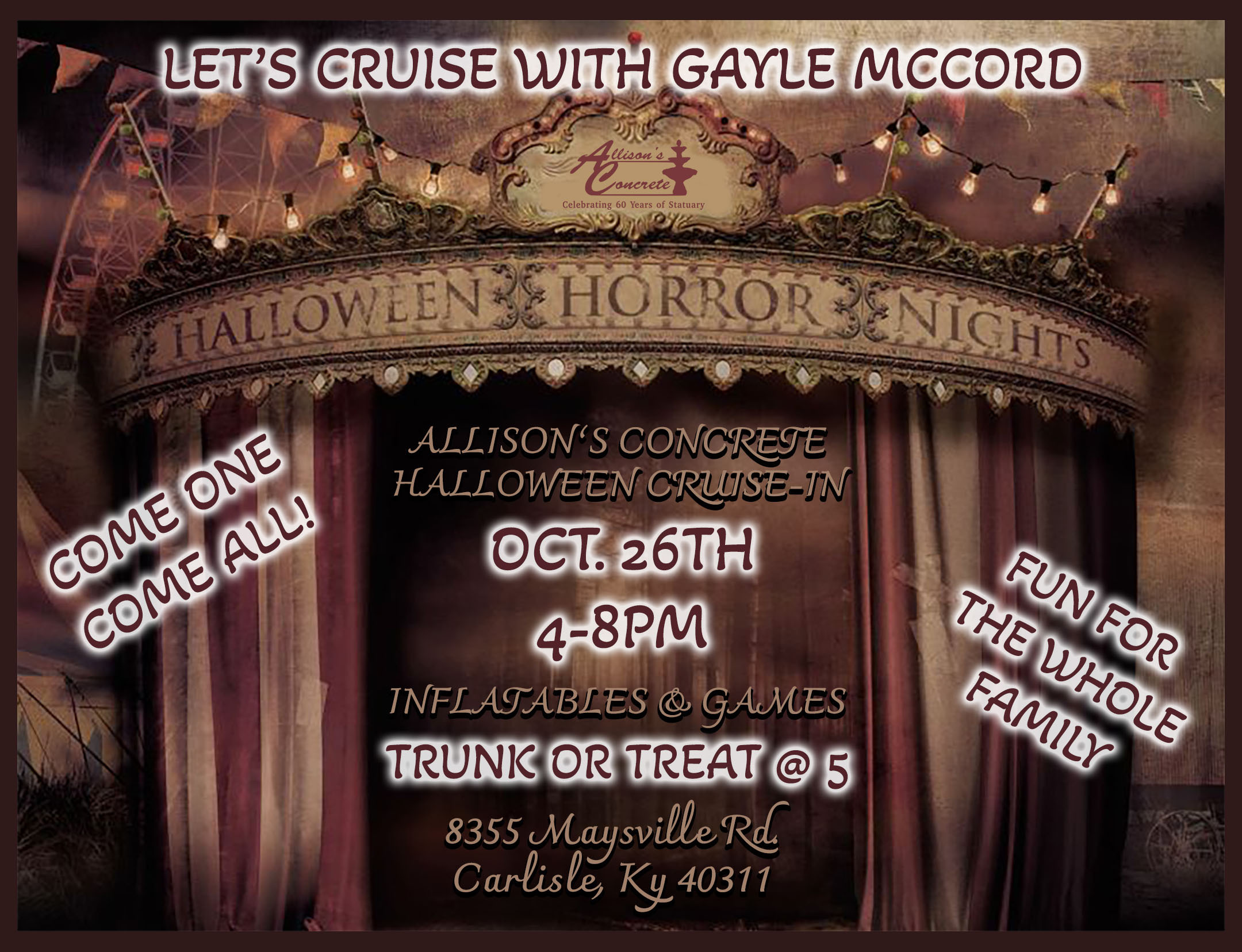 halloween-cruise-in-flyer-24.jpg