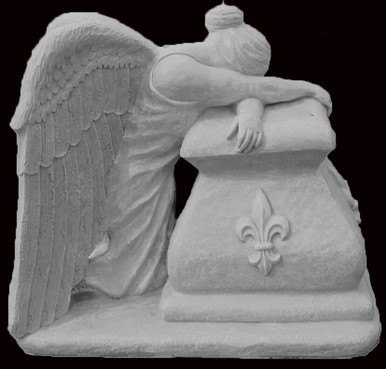 2975503538_1__14447.1701044491