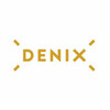 DENIX