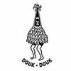 Douk Douk