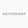 KeySmart