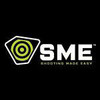 SME