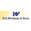 Windlass