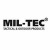 MIL-TEC