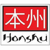 Honshu