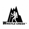 Whistle Creek