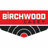 Birchwood Casey