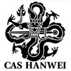 Hanwei / Paul Chen