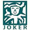 Joker Sporting Knives Factory