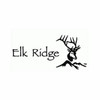 Elk Ridge