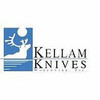 Kellam Knives