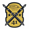 Ek Commando Knife Company