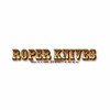 Roper Knives