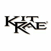 Kit Rae Platinum Kit Rae Fantasy Weapons - Atlanta Cutlery