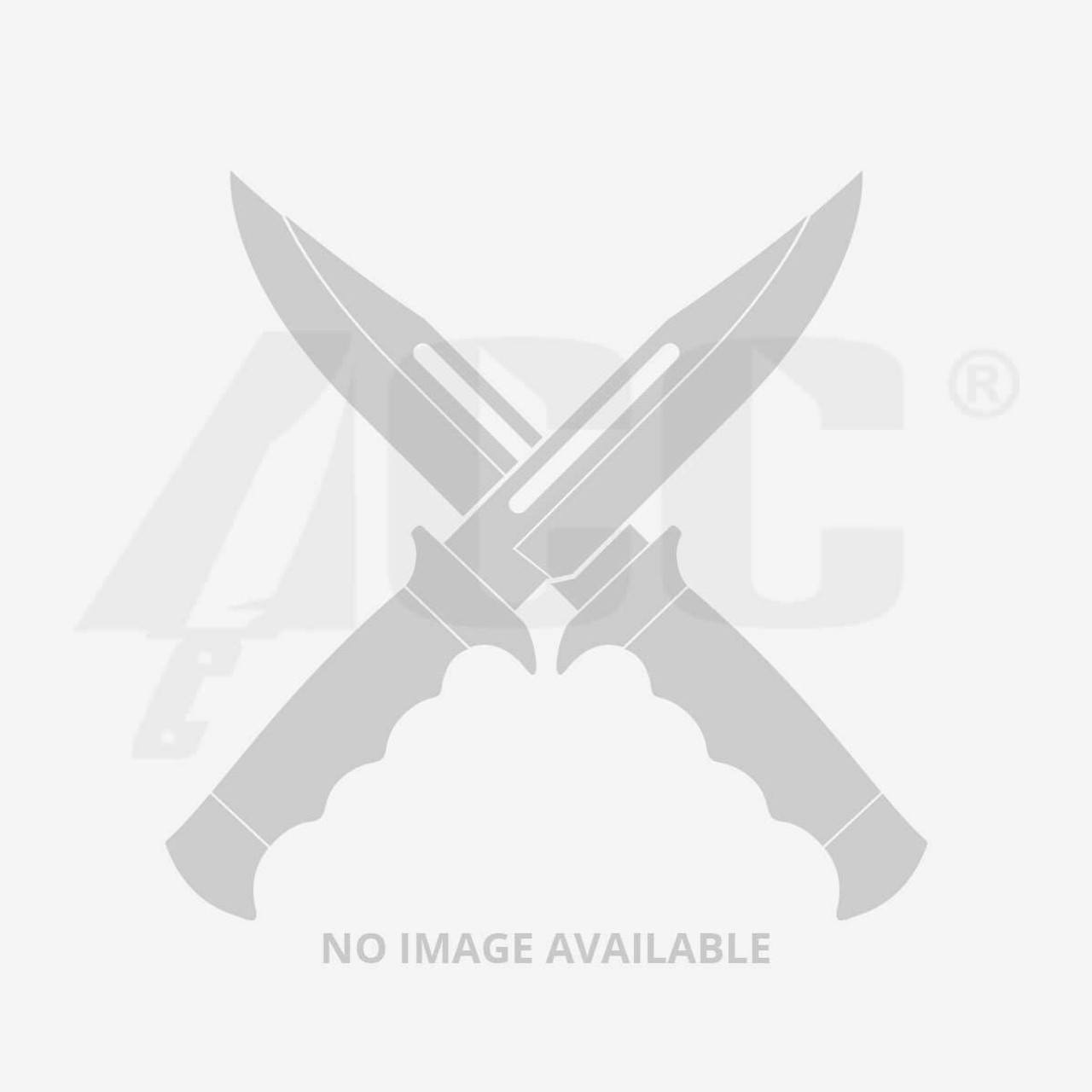 Blue Ridge Knives Premium Blades & Tools