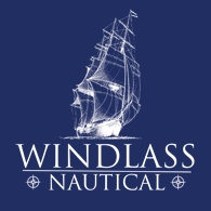 Windlass Nautical Seagoing Replicas Atlanta Cutlery