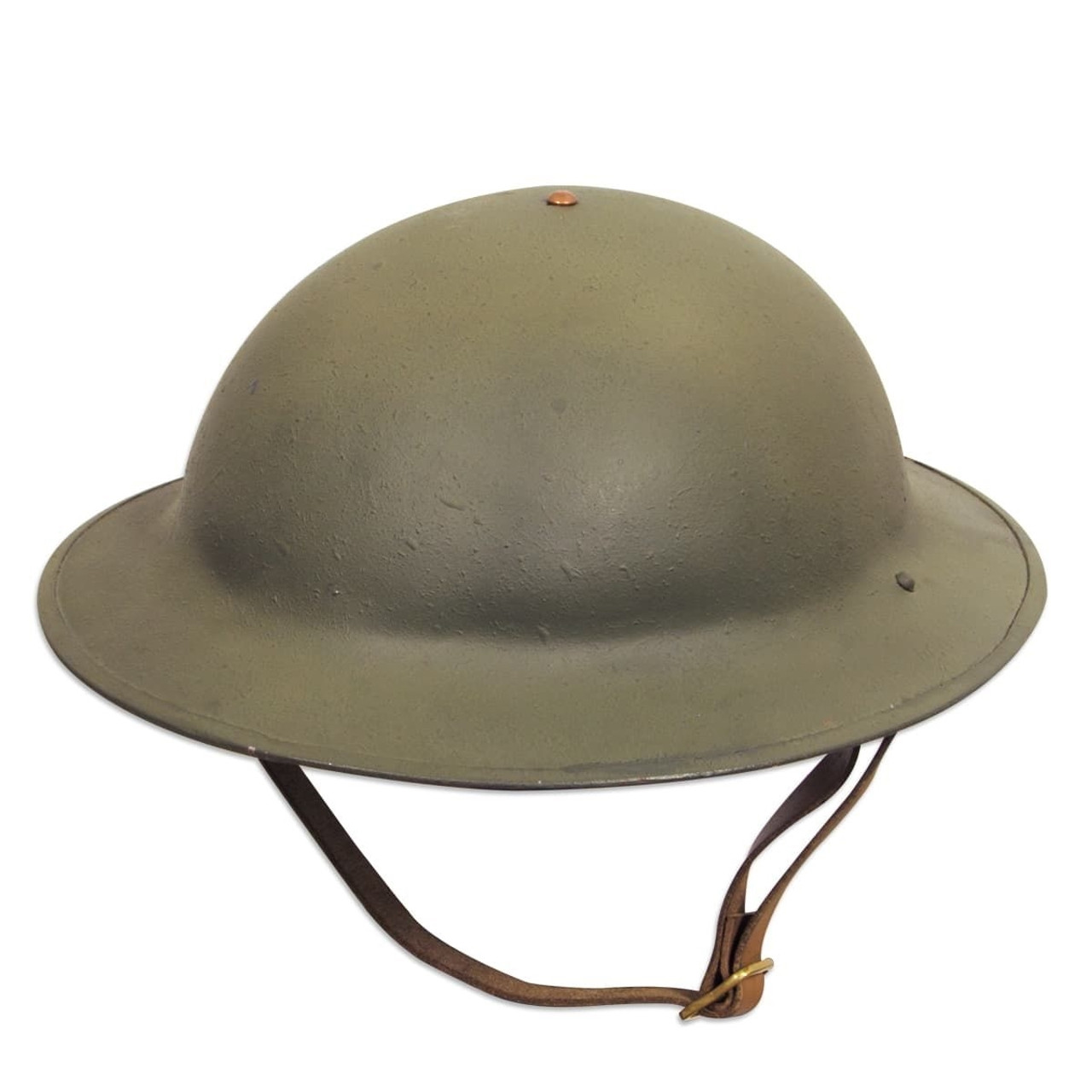 WWI Doughboy Replica Helmet Atlanta Cutlery Corporation