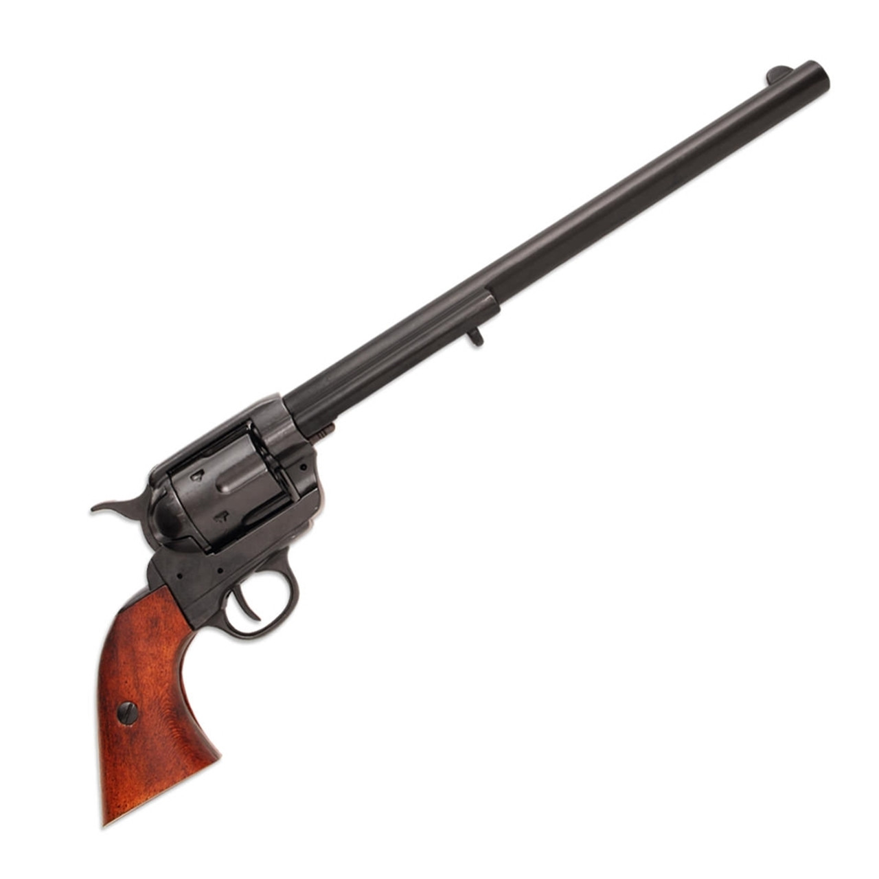 4508 M1873 Single Action Buntline Special Revolver-img-0