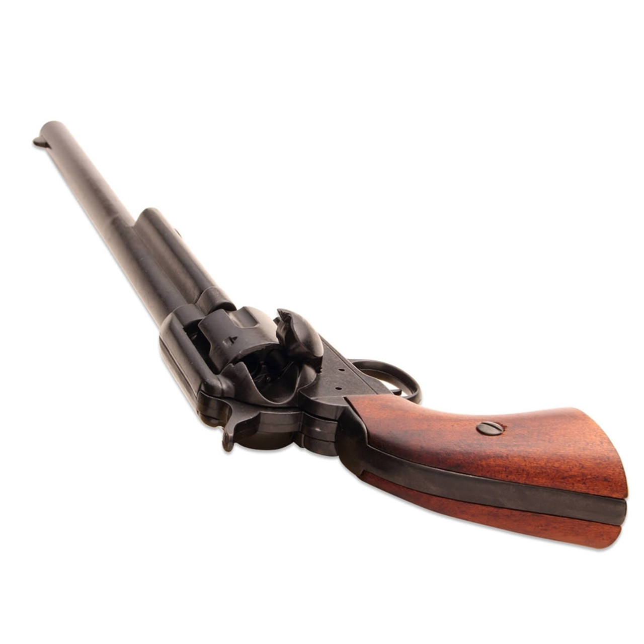 4508 M1873 Single Action Buntline Special Revolver-img-1