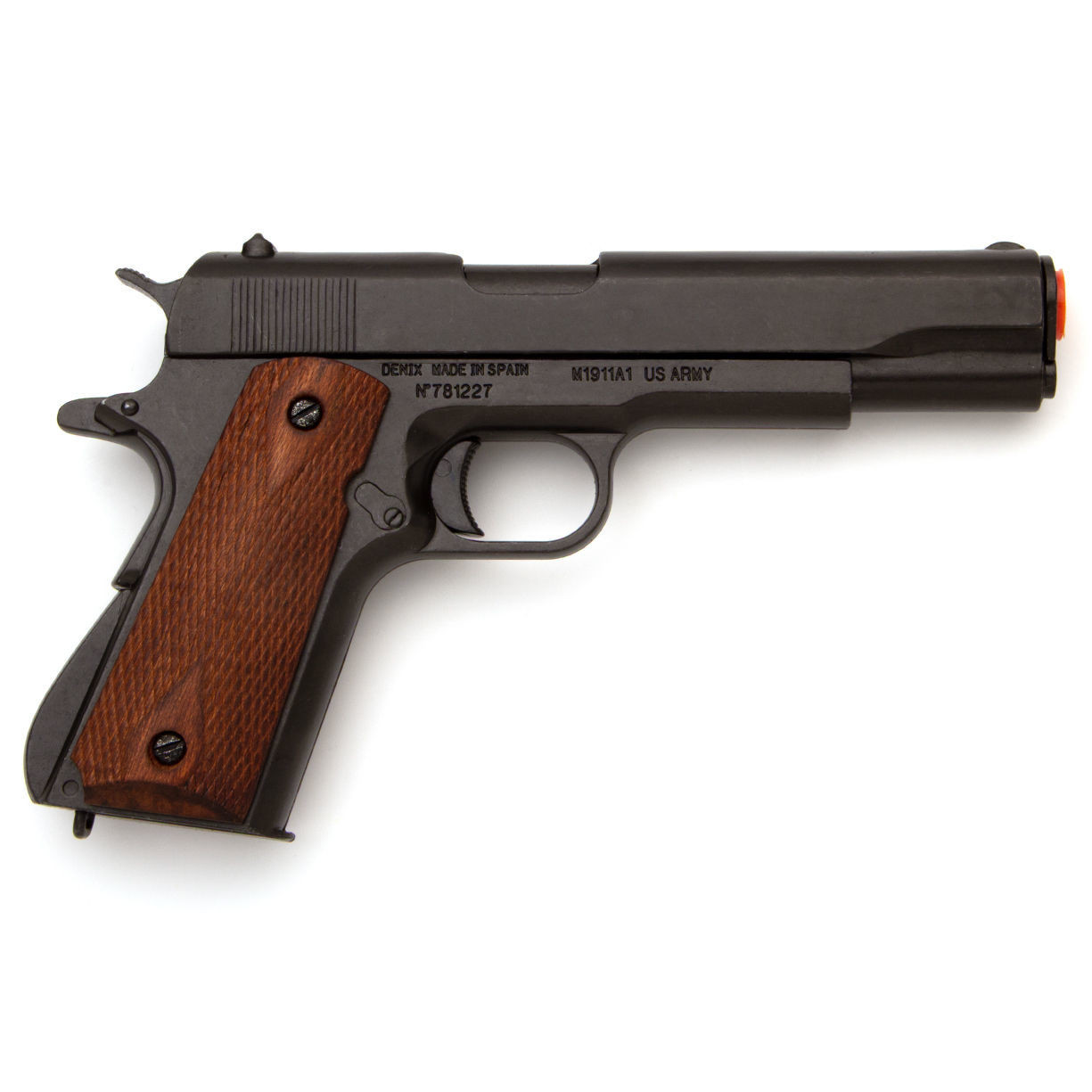 Buy M1911A1 1911 Replica Pistol | Non-Firing