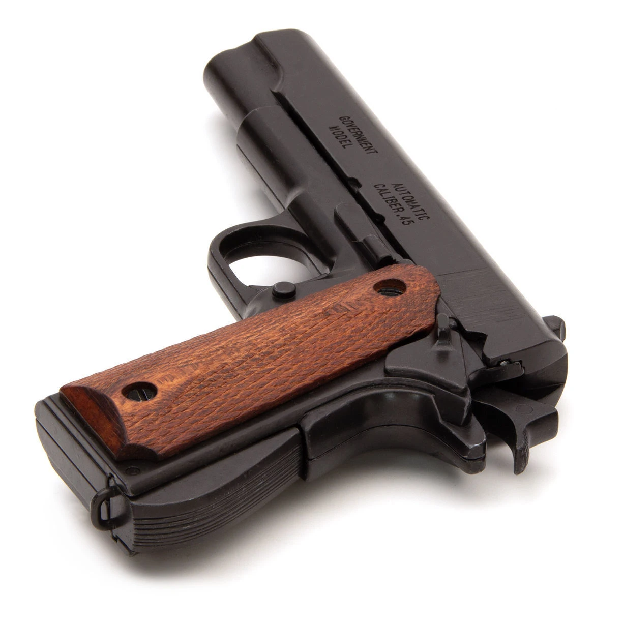 Buy M1911A1 1911 Replica Pistol | Non-Firing