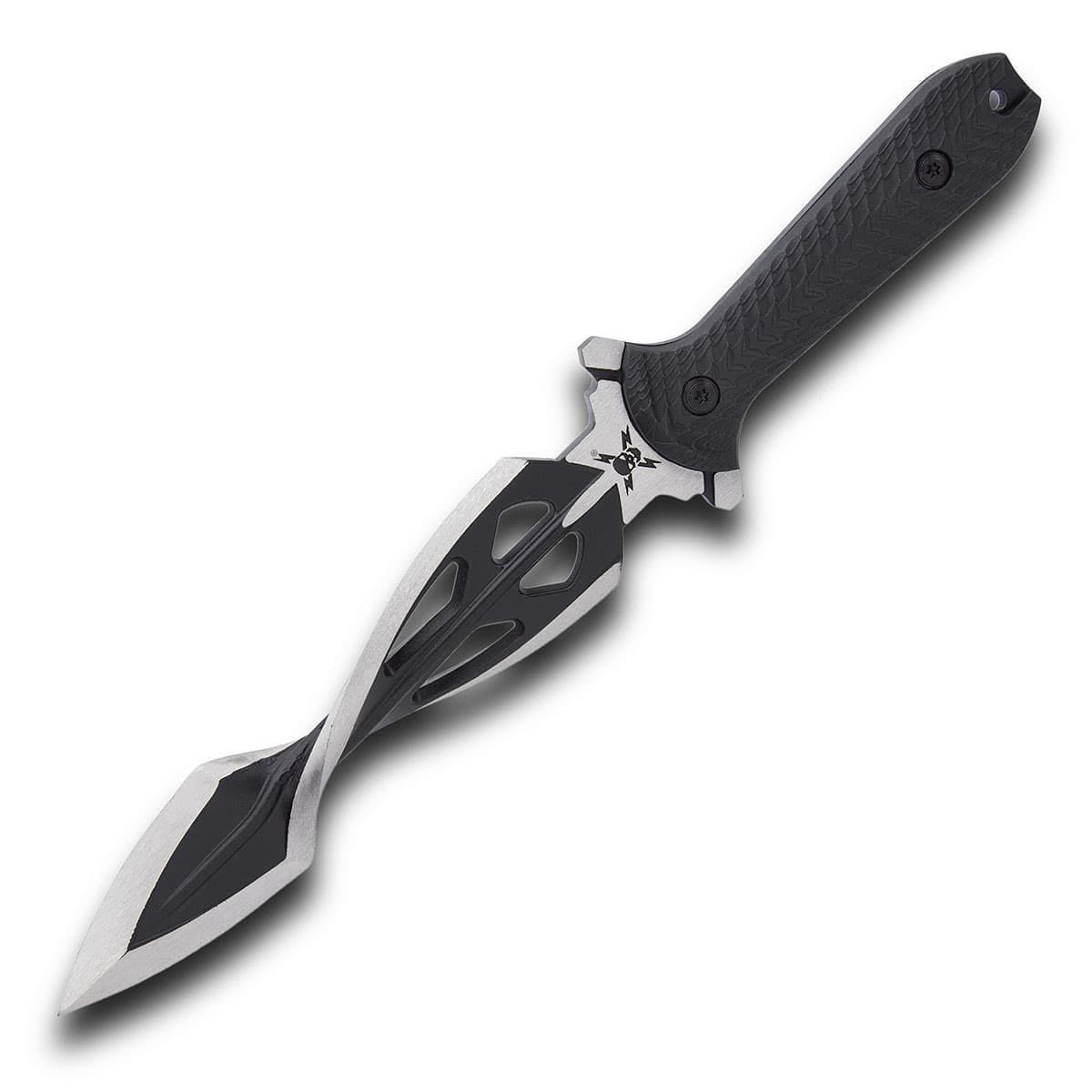 M48 Tsunami Dagger – Tactical Blade with Superior Design
