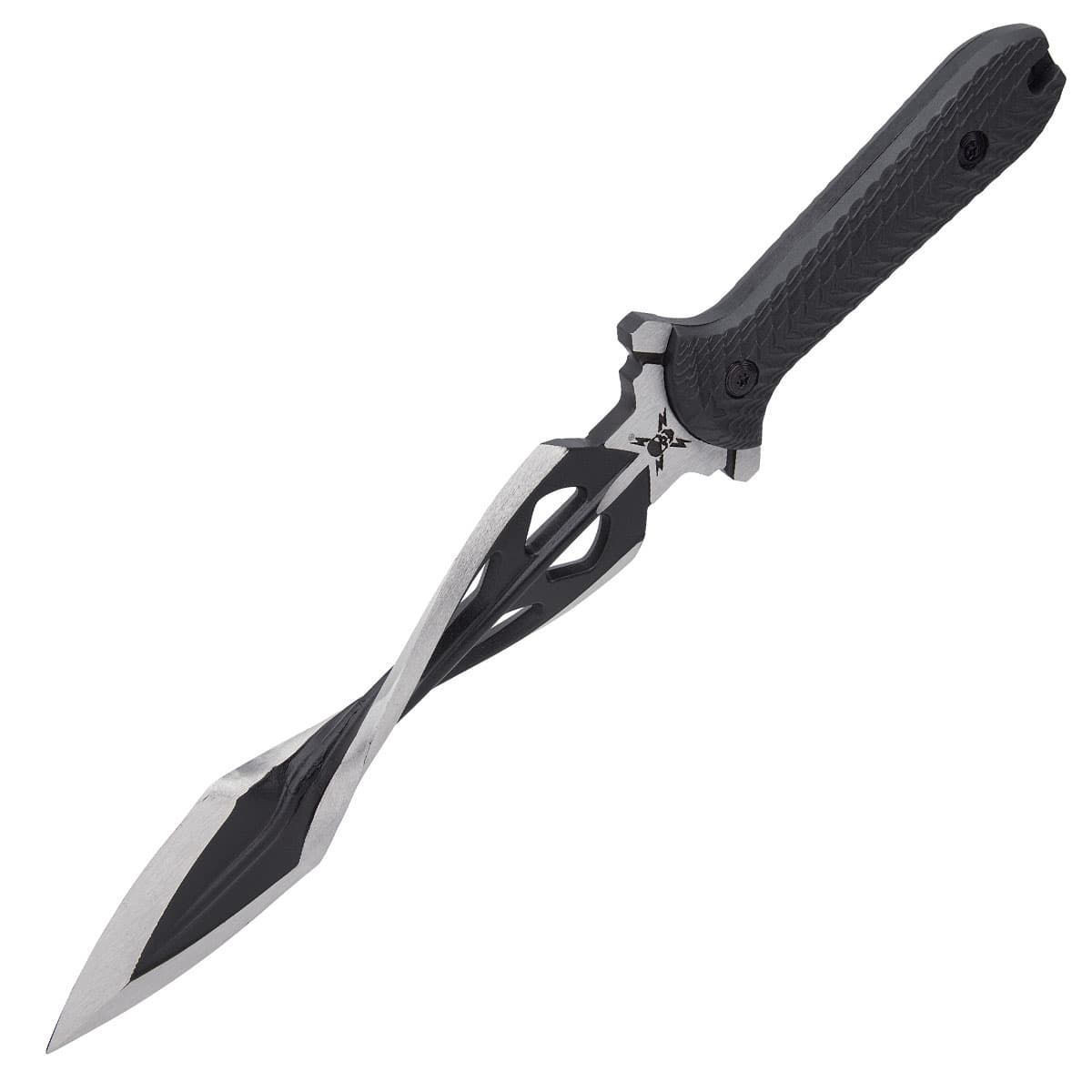 M48 Tsunami Dagger – Tactical Blade with Superior Design