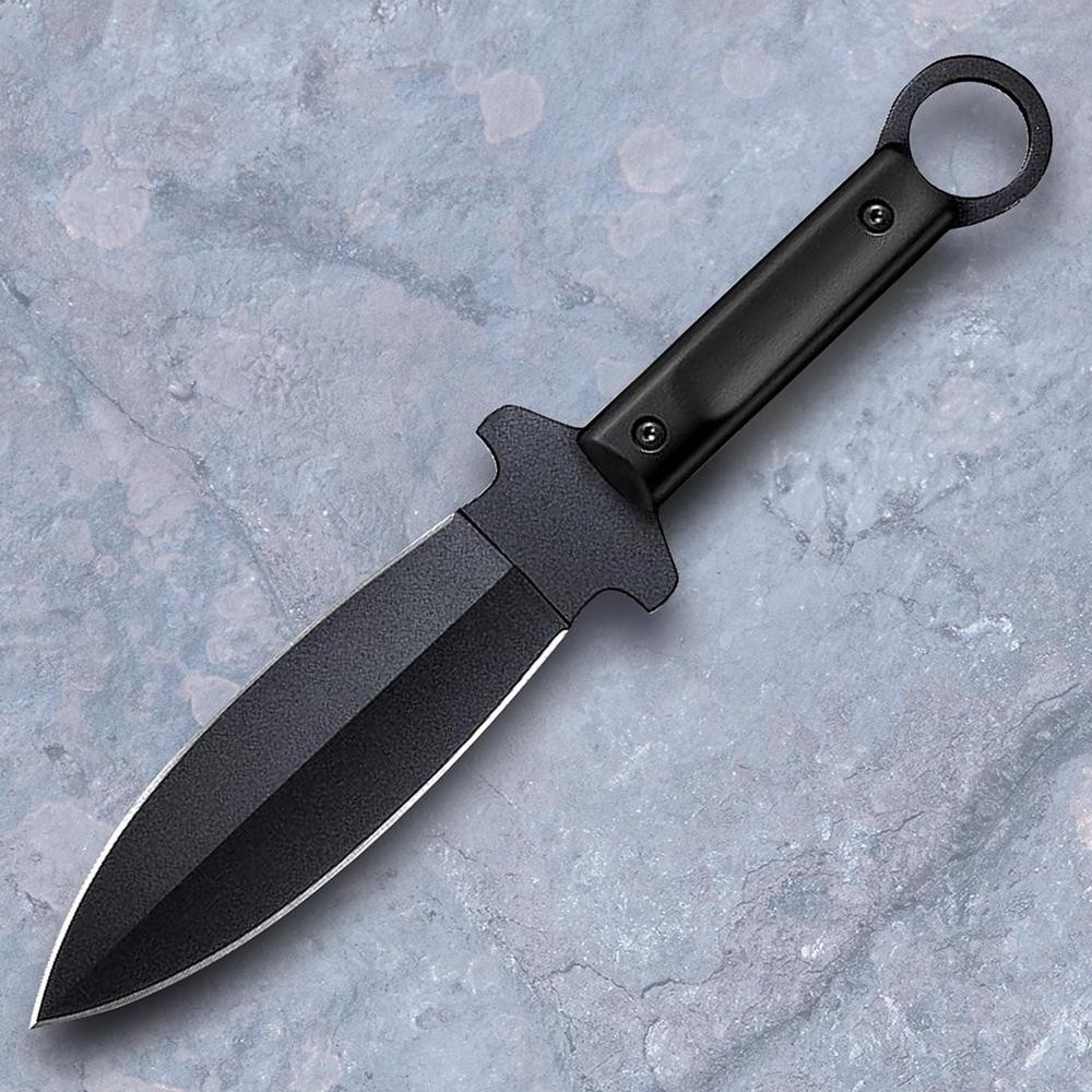 Shanghai Shadow - Atlanta Cutlery Corporation