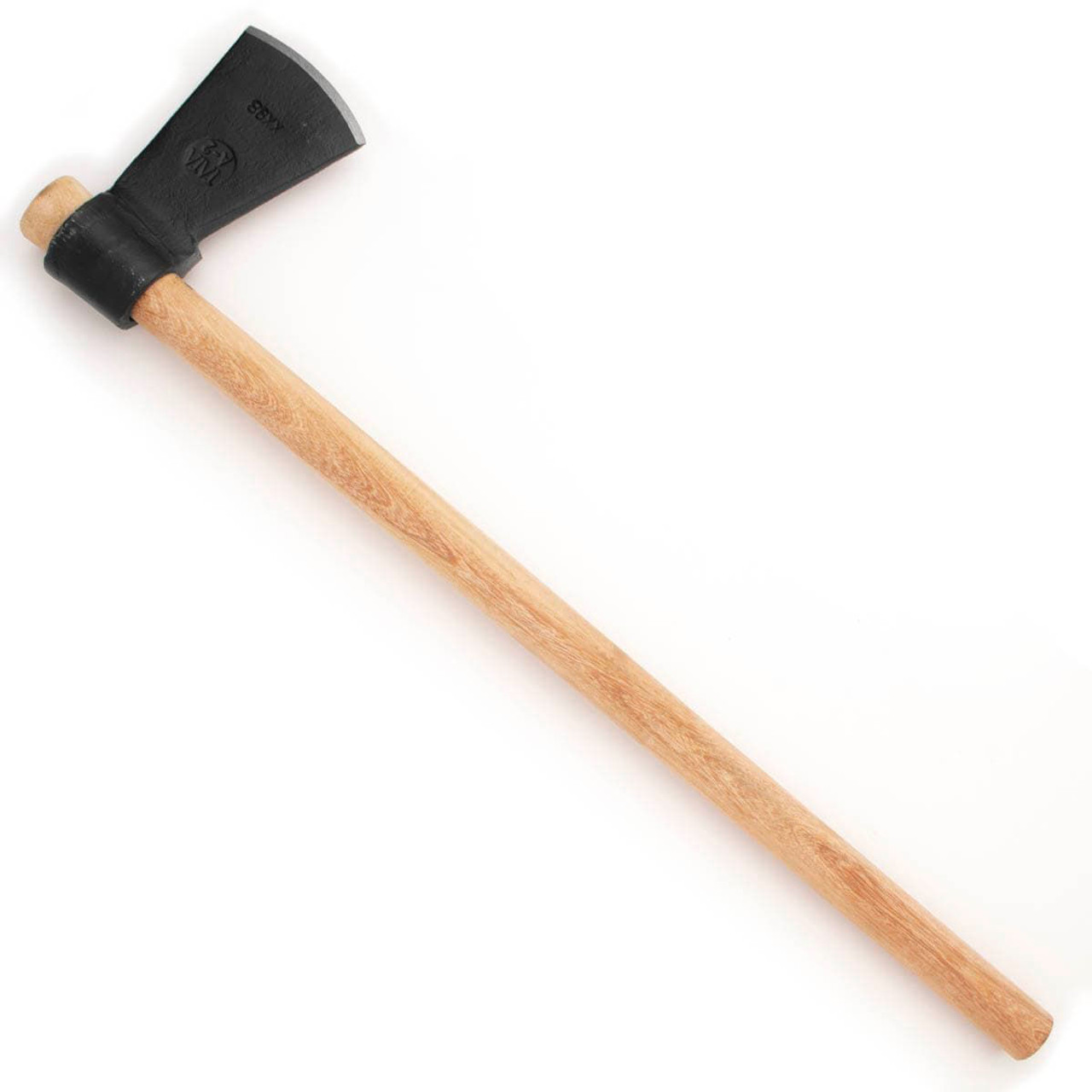 1120 Short Handle Felling Axe-img-0